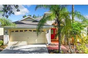 423 DURHAM SHORE COURT, APOLLO BEACH, FL 33572 Sold 06/30/25