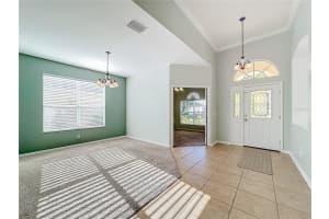 423 DURHAM SHORE COURT, APOLLO BEACH, FL 33572 Sold 06/30/25