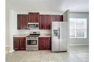 423 DURHAM SHORE COURT, APOLLO BEACH, FL 33572 Sold 06/30/25