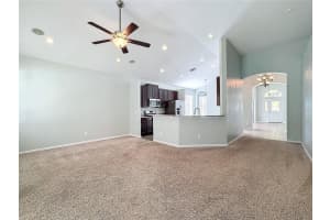 423 DURHAM SHORE COURT, APOLLO BEACH, FL 33572 Sold 06/30/25