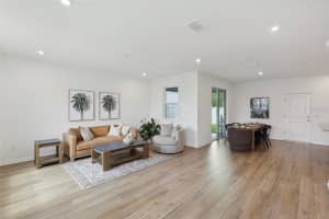 11484 SUNSAIL AVENUE, ORLANDO, FL 32832 Sold 10/29/24