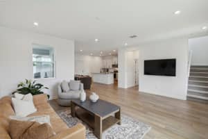11484 SUNSAIL AVENUE, ORLANDO, FL 32832 Sold 10/29/24
