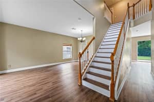 9920 LONG BAY DRIVE, ORLANDO, FL 32832 Sold 12/26/24