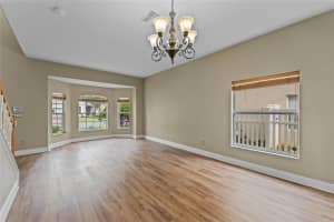 9920 LONG BAY DRIVE, ORLANDO, FL 32832 Sold 12/26/24