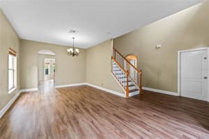 9920 LONG BAY DRIVE, ORLANDO, FL 32832 Sold 12/26/24