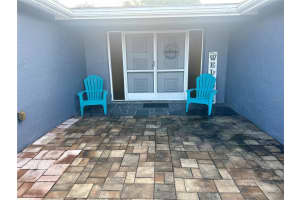 9020 MARK TWAIN LANE, PORT RICHEY, FL 34668 Sold 12/09/24
