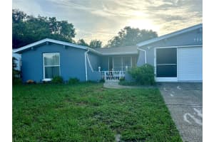 9020 MARK TWAIN LANE, PORT RICHEY, FL 34668 Sold 12/09/24