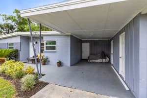 2720 AMBERGATE ROAD, WINTER PARK, FL 32792 Sold 03/03/25
