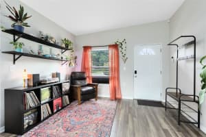 2720 AMBERGATE ROAD, WINTER PARK, FL 32792 Sold 03/03/25