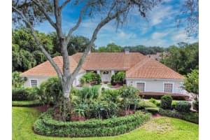 1185 COACHWOOD COURT, LONGWOOD, FL 32779 Sold 04/30/25