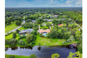 1185 COACHWOOD COURT, LONGWOOD, FL 32779 Sold 04/30/25