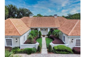 1185 COACHWOOD COURT, LONGWOOD, FL 32779 Sold 04/30/25