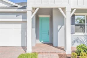 2425 PARK RIDGE STREET, APOPKA, FL 32712 Sold 11/18/24