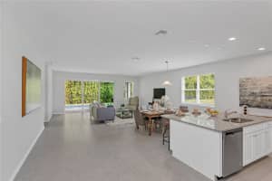 2425 PARK RIDGE STREET, APOPKA, FL 32712 Sold 11/18/24