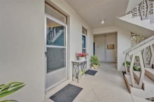 700 MELROSE AVE, H 1 #H 1, WINTER PARK, FL 32789 Sold 12/16/24