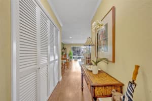 700 MELROSE AVE, H 1 #H 1, WINTER PARK, FL 32789 Sold 12/16/24