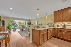 700 MELROSE AVE, H 1 #H 1, WINTER PARK, FL 32789 Sold 12/16/24