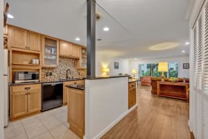 700 MELROSE AVE   J 1 AVENUE, WINTER PARK, FL 32789 Sold 07/23/25