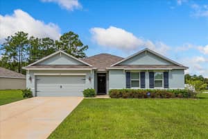 25 Bahia Crse, OCALA