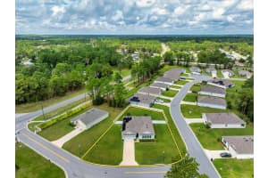 25 BAHIA COURSE, OCALA, FL 34472 - MLS#MFRO6238853