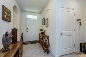 25 BAHIA COURSE, OCALA, FL 34472 - MLS#MFRO6238853