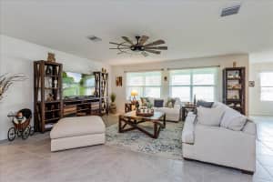 25 BAHIA COURSE, OCALA, FL 34472 - MLS#MFRO6238853