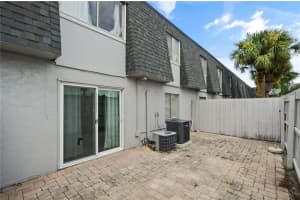 1928 CONWAY ROAD, ORLANDO, FL 32812 Sold 03/13/25
