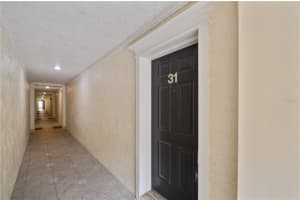 1928 CONWAY ROAD, ORLANDO, FL 32812 Sold 03/13/25