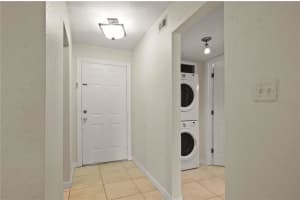 1928 CONWAY ROAD, ORLANDO, FL 32812 Sold 03/13/25