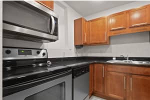 1928 CONWAY ROAD, ORLANDO, FL 32812 Sold 03/13/25