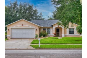 83 SPINNAKER CIRCLE, SOUTH DAYTONA, FL 32119 Sold 02/21/25