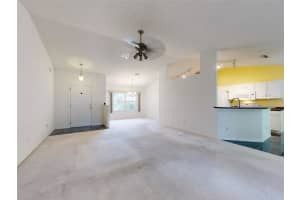 83 SPINNAKER CIRCLE, SOUTH DAYTONA, FL 32119 Sold 02/21/25