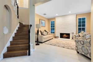 10402 AUTUMN GLEN COURT, ORLANDO, FL 32836 Sold 11/15/24