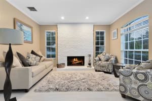10402 AUTUMN GLEN COURT, ORLANDO, FL 32836 Sold 11/15/24