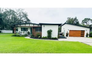 418 GULLEY AVENUE, OAKLAND, FL 34760 Sold 12/13/24
