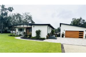 418 GULLEY AVENUE, OAKLAND, FL 34760 Sold 12/13/24