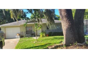 226 10TH STREET, APOPKA, FL 32703 Sold 11/22/24