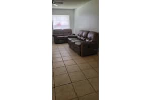 226 10TH STREET, APOPKA, FL 32703 Sold 11/22/24