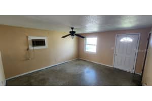2440 AIRPORT BOULEVARD, SANFORD, FL 32771 Sold 10/30/24