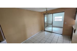 2440 AIRPORT BOULEVARD, SANFORD, FL 32771 Sold 10/30/24