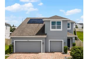 17094 GATHERING PLACE CIRCLE, CLERMONT, FL 34711 Sold 02/12/25