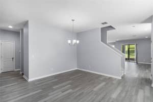 17094 GATHERING PLACE CIRCLE, CLERMONT, FL 34711 Sold 02/12/25