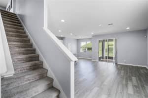 17094 GATHERING PLACE CIRCLE, CLERMONT, FL 34711 Sold 02/12/25