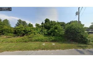 NW 67TH ST, OCALA, FL 34475 Sold 09/19/24