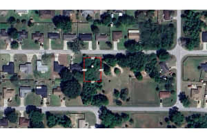 NW 67TH ST, OCALA, FL 34475 Sold 09/19/24
