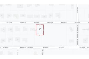NW 67TH ST, OCALA, FL 34475 Sold 09/19/24