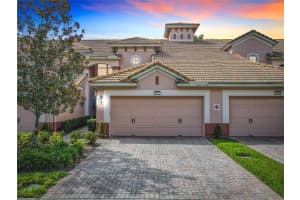 8379 RIVERDALE LN, CHAMPIONS GATE, FL 33896 Sold 10/07/24