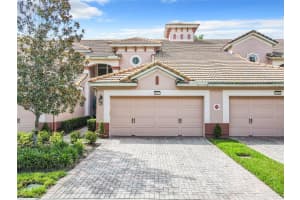 8379 RIVERDALE LN, CHAMPIONS GATE, FL 33896 Sold 10/07/24