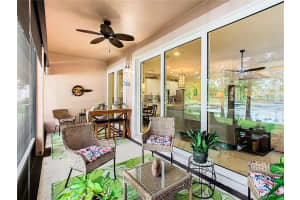 8379 RIVERDALE LN, CHAMPIONS GATE, FL 33896 Sold 10/07/24