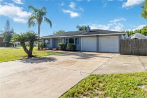 253 ROSITA DRIVE, DEBARY, FL 32713 Sold 01/03/25